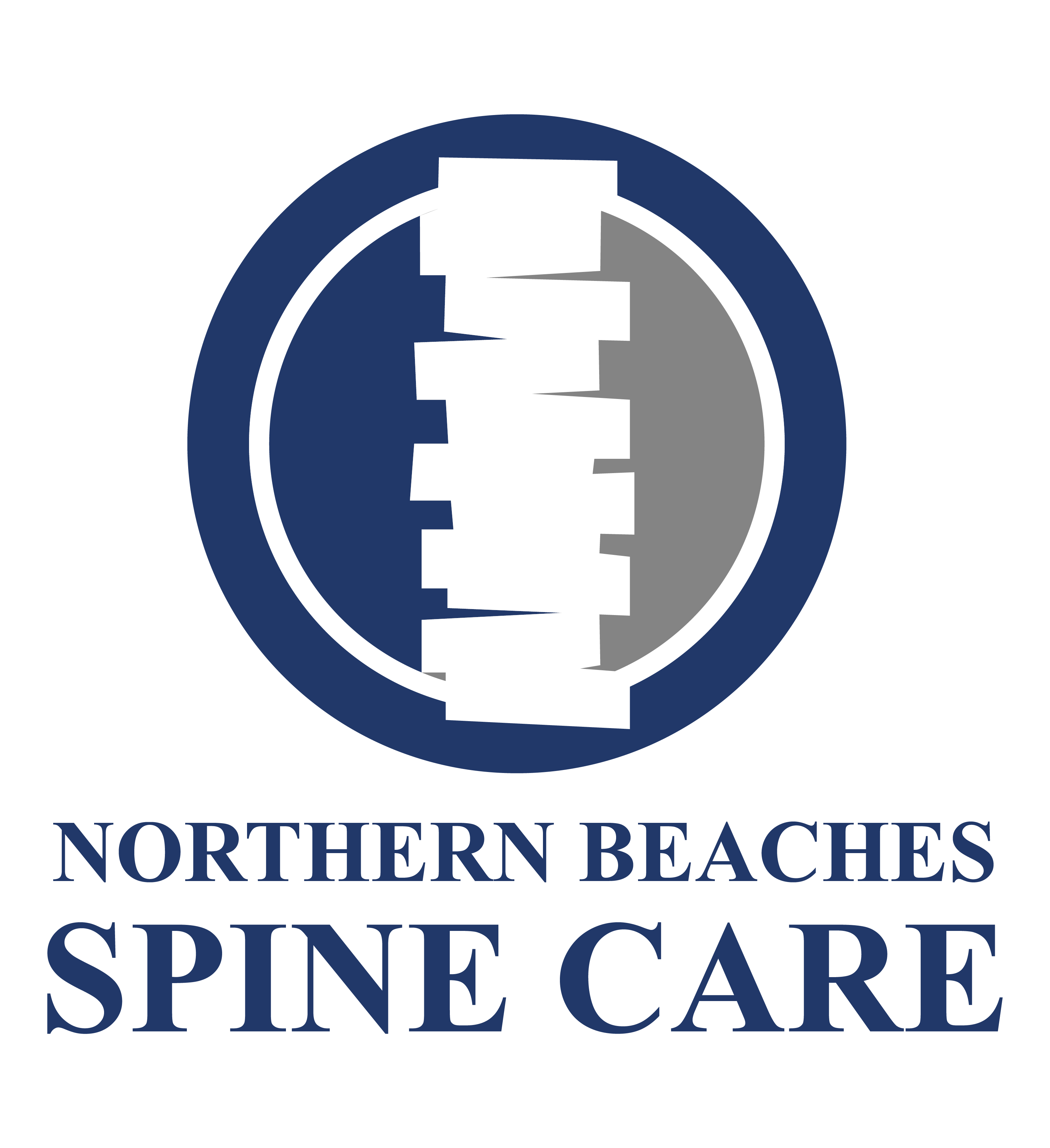 Northern Beaches Spine Care